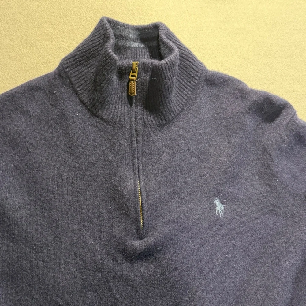 Polo Ralph Lauren polo ralph